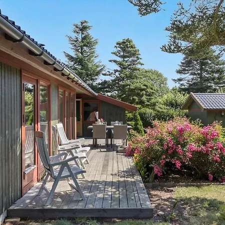 Ae236-aeroskobing-hanses-ager-7 Ærøskøbing