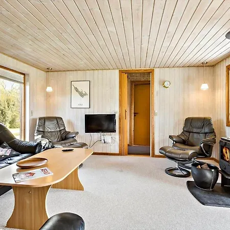 Ae236-aeroskobing-hanses-ager-7