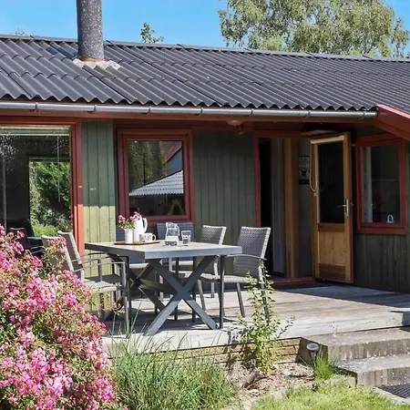 Hébergement de vacances Ae236-aeroskobing-hanses-ager-7