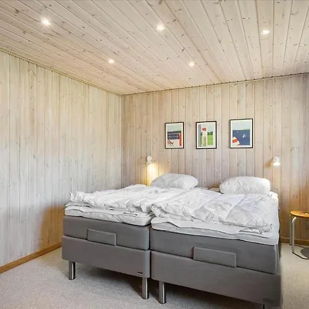 Ae236-aeroskobing-hanses-ager-7 * Ærøskøbing