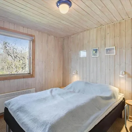 Hébergement de vacances Ae236-aeroskobing-hanses-ager-7 *