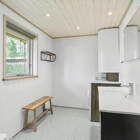 Ae236-aeroskobing-hanses-ager-7 Holiday home