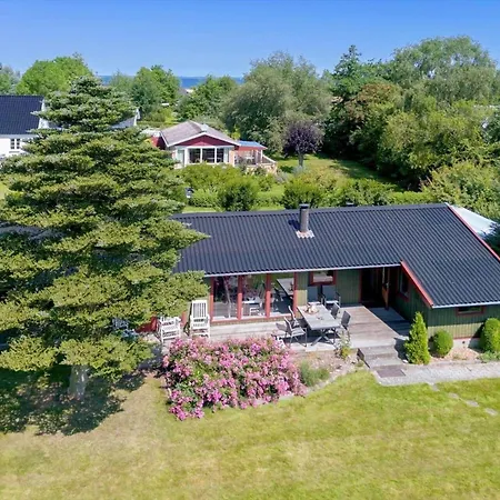 Feriehus Ae236-aeroskobing-hanses-ager-7 *