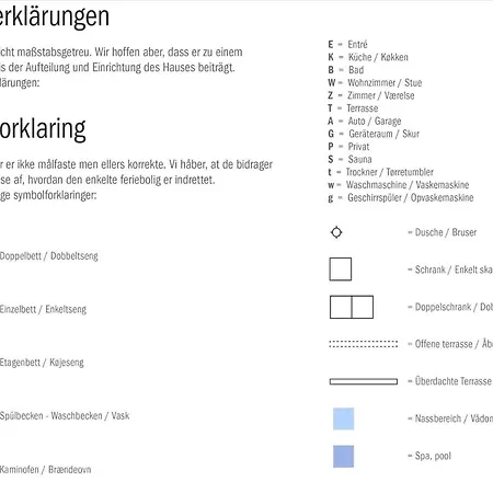 Feriehus Ae236-aeroskobing-hanses-ager-7 Ærøskøbing