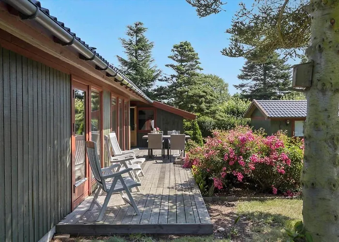 Ae236-aeroskobing-hanses-ager-7 Ærøskøbing