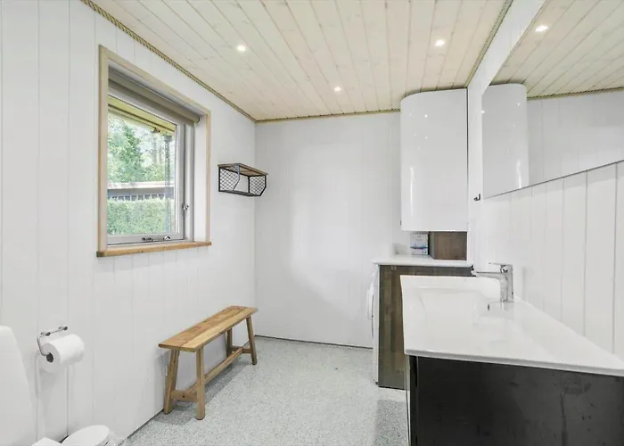 Ae236-aeroskobing-hanses-ager-7