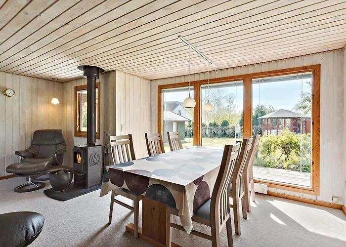 Ae236-aeroskobing-hanses-ager-7 *