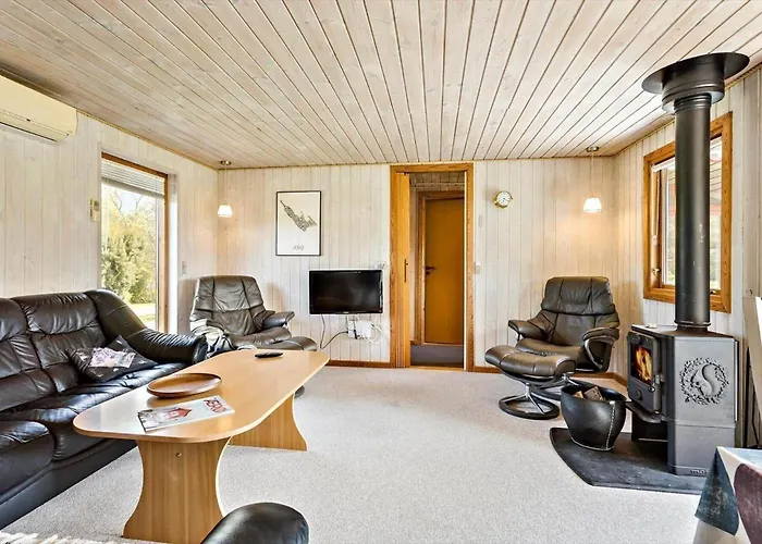 Ae236-aeroskobing-hanses-ager-7