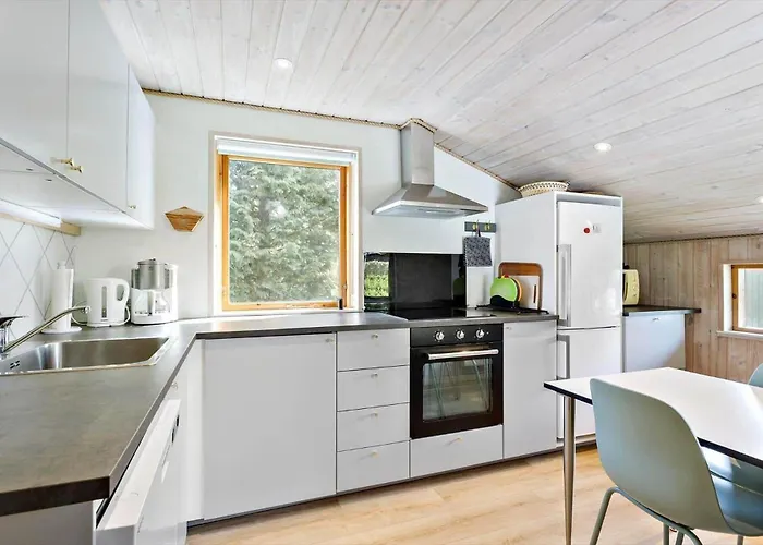 Ae236-aeroskobing-hanses-ager-7 Vakantiehuis