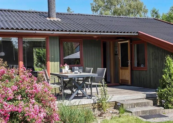 Vakantiehuis Ae236-aeroskobing-hanses-ager-7