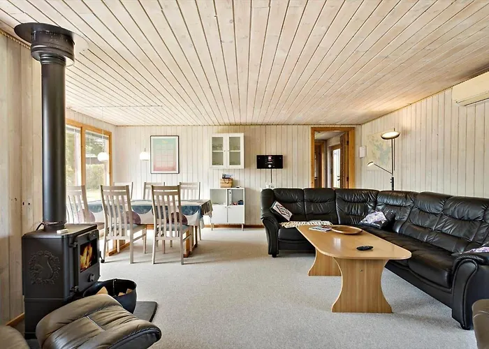 Ae236-aeroskobing-hanses-ager-7 Vakantiehuis *