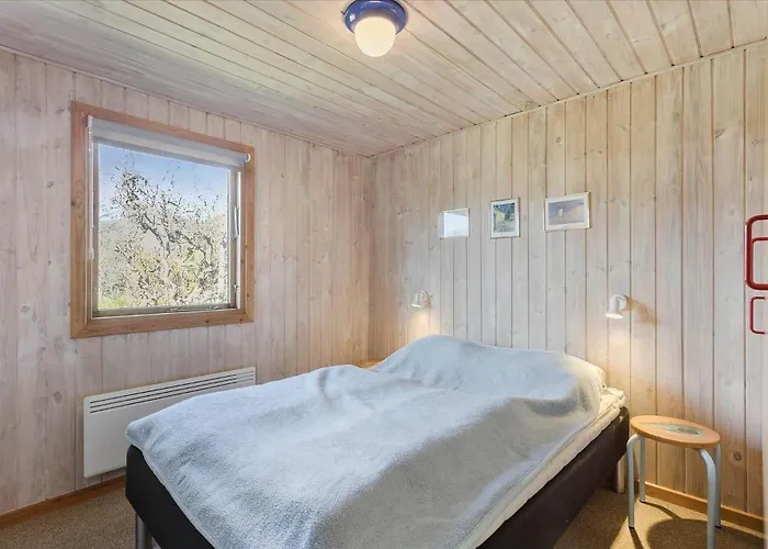 Vakantiehuis Ae236-aeroskobing-hanses-ager-7 *