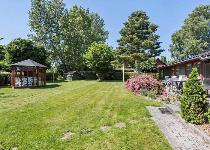 Ae236-aeroskobing-hanses-ager-7